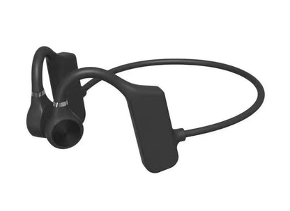 Wireless Sports Bluetooth Headset