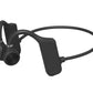 Wireless Sports Bluetooth Headset