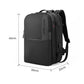 Detachable, Multi-functional Large-capacity Waterproof Backpack