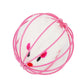 Cage Mouse Cat Toy