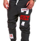 Mens Joggers