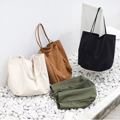 Women Handbags