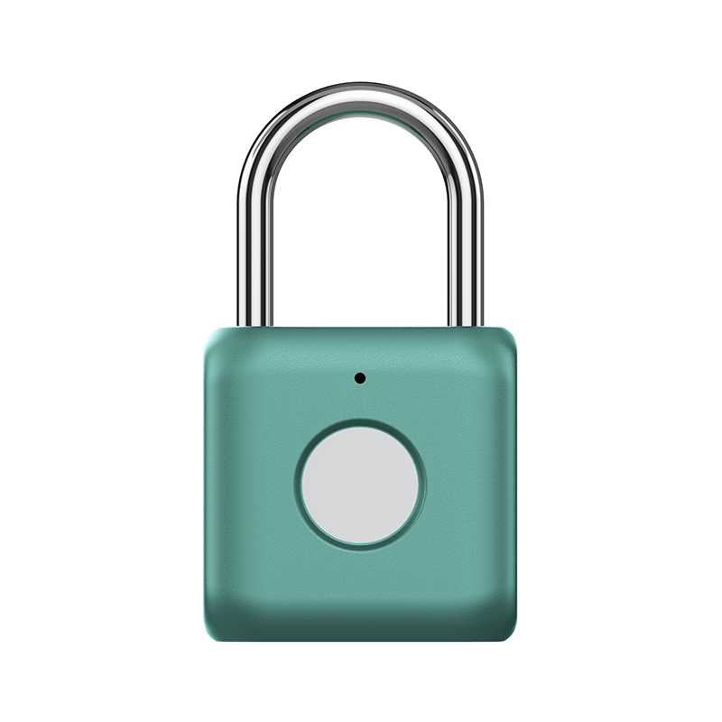 Fingerprint Smart Lock