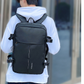 Multifunctional Travel Backpack