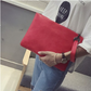 PU office casual bag