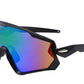 Mens Cycling Glasses