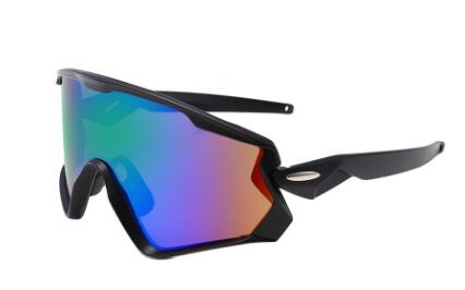 Mens Cycling Glasses