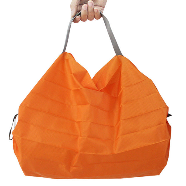 Waterproof Eco-Friendly Bag