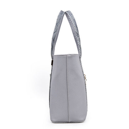 Women Shoulder Bag