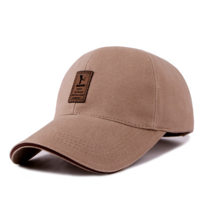 Men's Baseball Cap