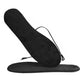 USB Rechargeable Heating Washable Insole