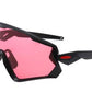 Mens Cycling Glasses