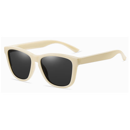 Mens Sunglass