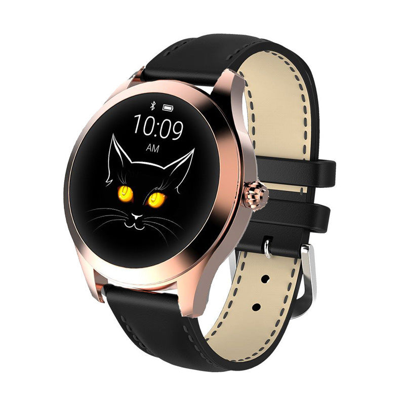 Smart Sport Bracelet Watch