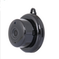 V380 wireless camera