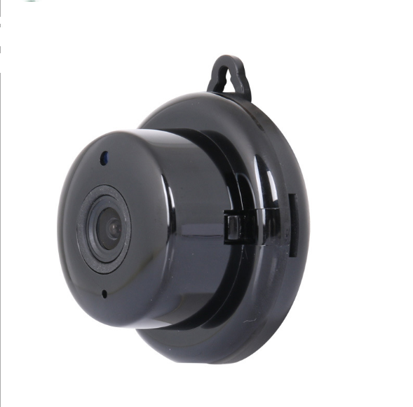 V380 wireless camera