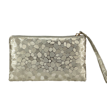 Stone Long Ladies Bag