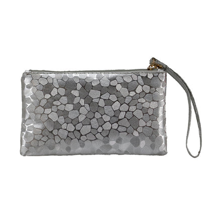 Stone Long Ladies Bag