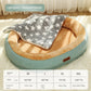 Pet Bed Warm