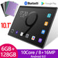 Smart Android Entertainment 3G Calling Tablet