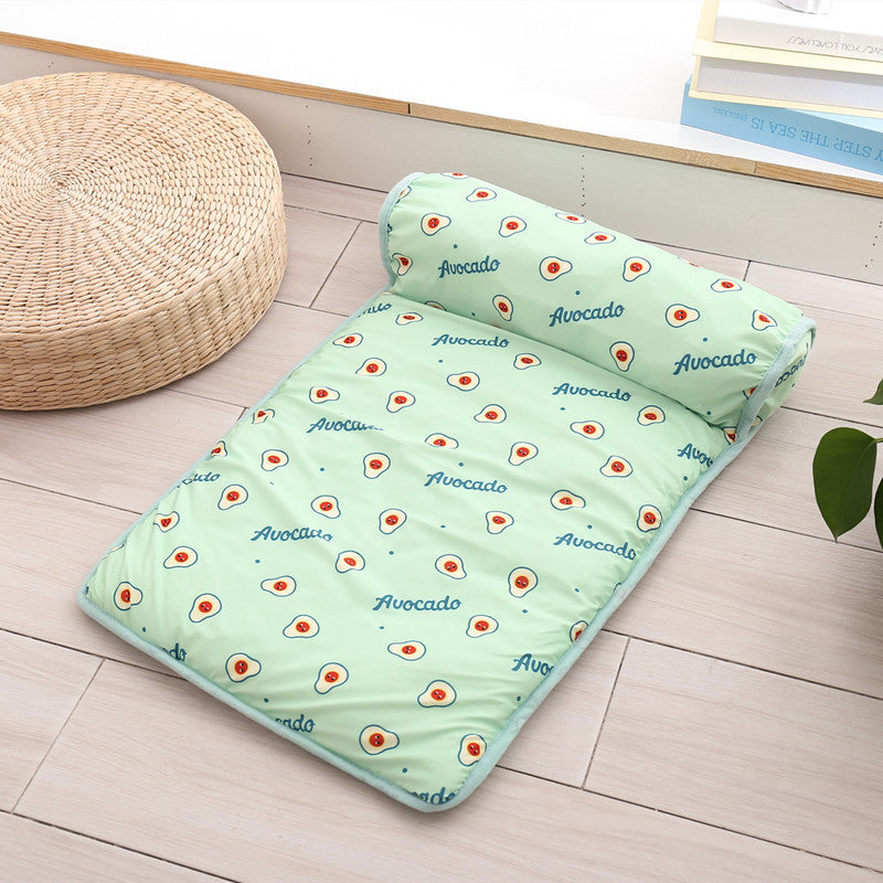 Pet Blanket Mat