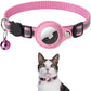 Collar Waterproof Holder