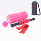 Hollow Foam Shaft Pilates Yoga Shaft