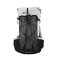 Outdoor Shoulder Hiking Bag