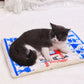 Pet Warm Blanket Mat