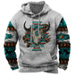 Men's Street Hoodie