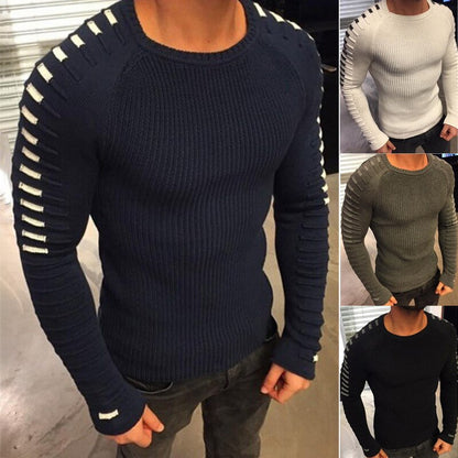 Men's Sweater