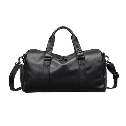Large Capacity Short-distance Travel Bag