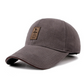 Men's Baseball Cap