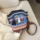 spring women's bag