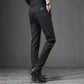 Men's Casual Pants Trousers Small Feet