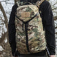 lightweight Tactical backpack