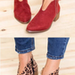 Women's ankle boots