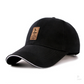 Men's Baseball Cap