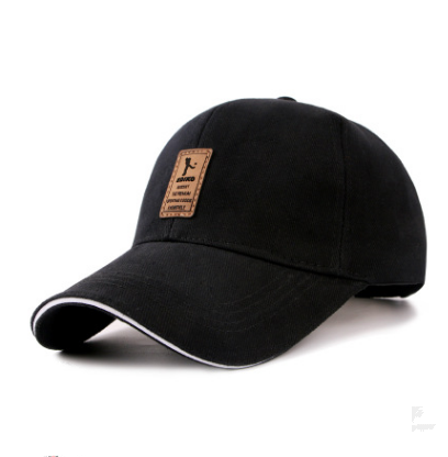 Men's Baseball Cap