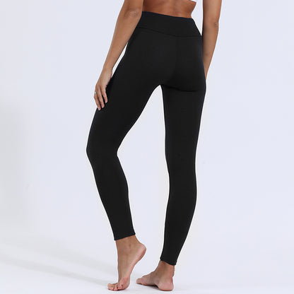 Cashmere Leggins