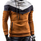 WINTER AUTUMN DESIGNER HOODIES