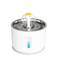 Automatic Pet Water Fountain