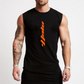 Sportswear Vest