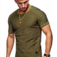 Short Sleeved T-shirt