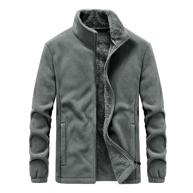 Men's Jacket