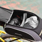 Waterproof Large Capacity Chauffeur Seat Bag