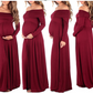 Maternity dress