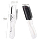 Electric Head Massage Comb