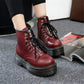 Womens Boots