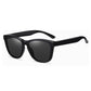 Mens Sunglass